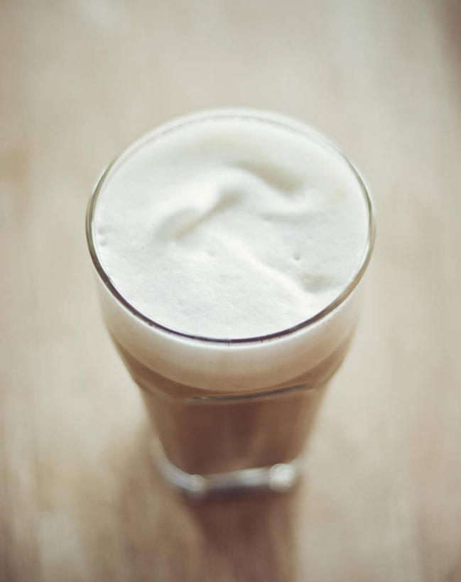 无人,竖图,室内,特写,白天,饮食,摄影,清新,立陶宛共和国,玻璃杯,彩图