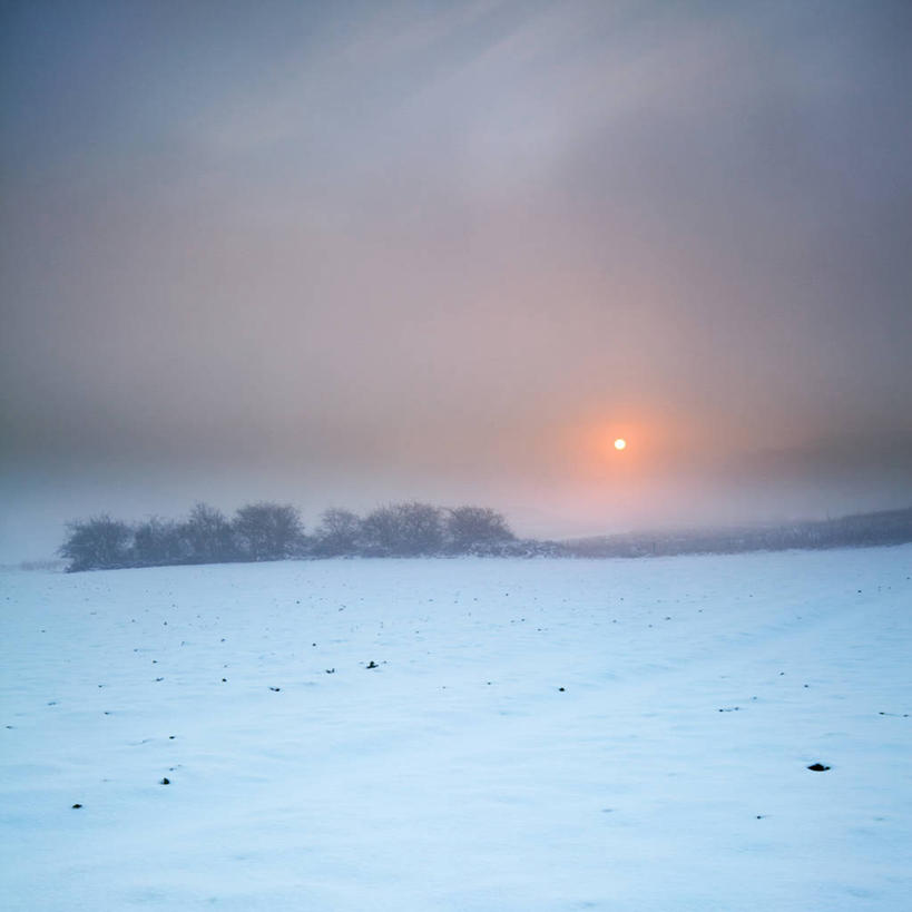 无人,方图,室外,旅游,度假,日出,美景,太阳,雪,雾,英国,覆盖,景观,田地,天气,娱乐,树,天空,自然,享受,休闲,景色,放松,寒冷,摄影,宁静,自然风光,莱切斯特城,彩图