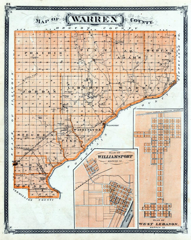 无人,竖图,地图,城镇,历史,古董,彩图