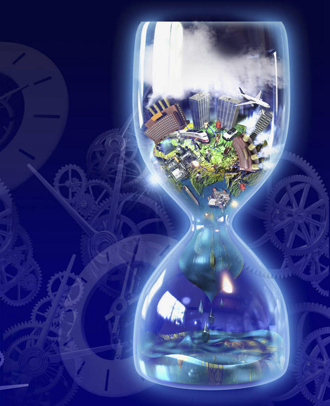 无人,工厂,竖图,插画,商务,风险,消费,烟囱,齿轮,数码,科技,全球变暖,沙漏,阴影,环保,融化,时间,网络,高光,几何,计算机图形,合成,图画,破坏,破损,画,烟,夸张,工业,运输,能源,环境,污染,损坏,制造,回收,电脑合成图,数码合成图,资源,威胁,合成图,毁灭,漫画,利用,低碳,循环,计算机制图,写实,具体,具象,持续,空气污染,彩图