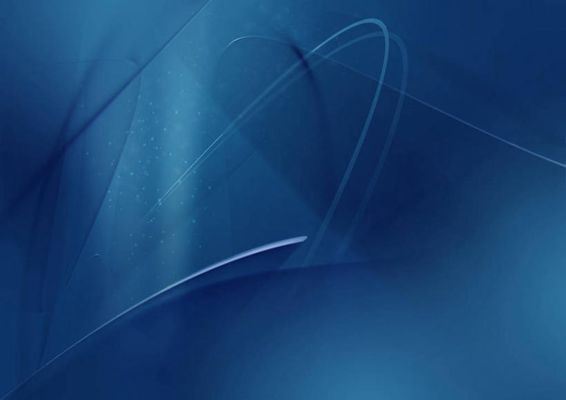 无人,横图,插画,留白,背景,抽象,神秘,数码,科技,阴影,弯曲,艺术,网络,光,高光,几何,计算机图形,合成,图画,画,红色,蓝色,幻想,怪异,照亮,电脑合成图,数码合成图,金属丝,合成图,文学,漫画,想象,写实,具体,具象,彩图,全画面,全框架,全帧,全画幅,信息高速公路,超现实主义,流派,艺术流派