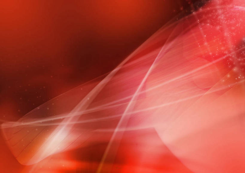 无人,横图,插画,背景,抽象,运动模糊,神秘,数码,科技,阴影,弯曲,艺术,发光,网络,高光,几何,计算机图形,热,合成,图画,画,红色,幻想,怪异,电脑合成图,数码合成图,金属丝,合成图,文学,漫画,想象,写实,具体,具象,彩图,全画面,全框架,全帧,全画幅,信息高速公路,超现实主义,流派,艺术流派