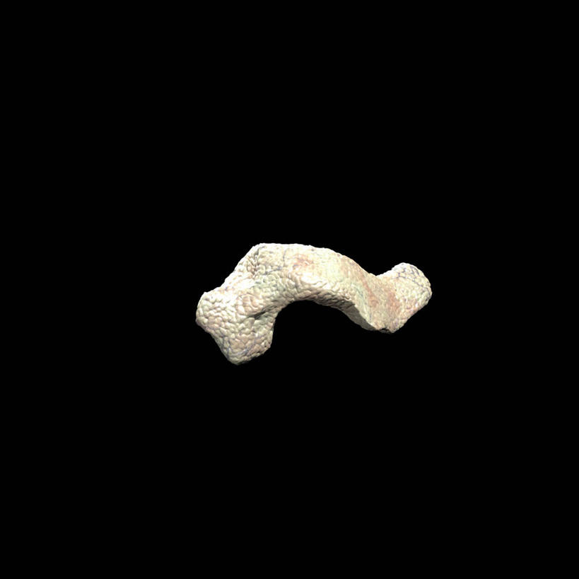 无人,方图,插画,数码,科技,阴影,黑色背景,网络,高光,几何,计算机图形,合成,图画,画,电脑合成图,数码合成图,合成图,漫画,写实,具体,具象,人体结构,胰岛素,糖尿病,彩图
