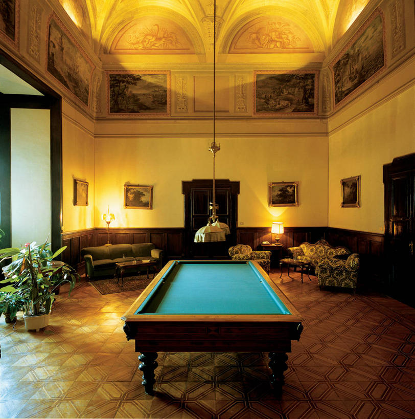 无人,竖图,方图,插画,室内,白天,数码,科技,建筑,意大利,阴影,网络,球袋,城堡,高光,几何,计算机图形,合成,图画,画,财富,照亮,电脑合成图,数码合成图,合成图,漫画,意大利文化,写实,具体,具象,费拉拉,设计,彩图