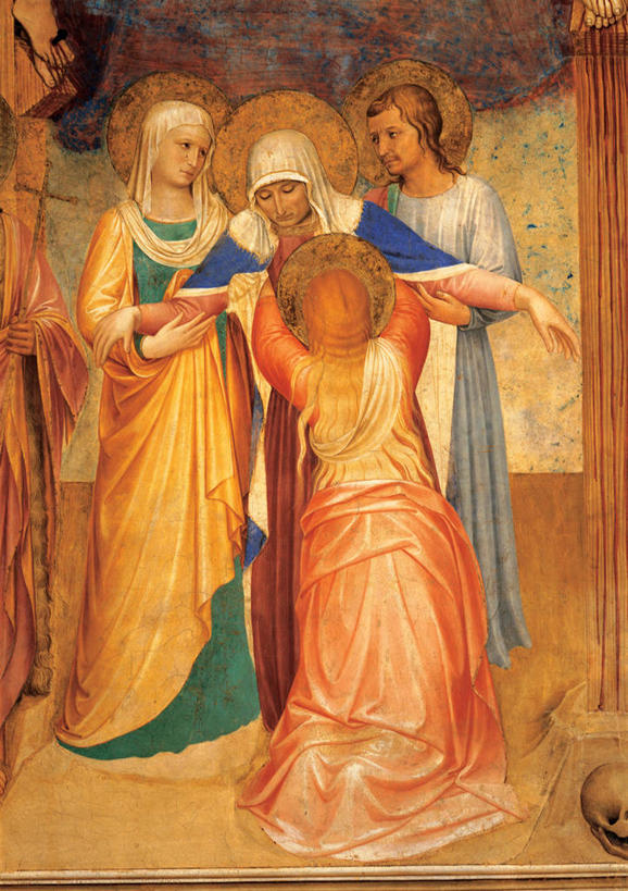 成年人,中年人,老年人,四个人,站,竖图,插画,室外,绘画,数码,科技,光晕,阴影,艺术,网络,高光,几何,计算机图形,古典,文艺复兴,合成,图画,文化,画,工艺品,品味,支撑,美术,电脑合成图,数码合成图,高雅,基督教,绝望,合成图,痛苦,漫画,意大利文化,圣玛丽,写实,具体,具象,美学,悲哀,悲痛,圣人,老年女性,中年男性,中年女性,彩图