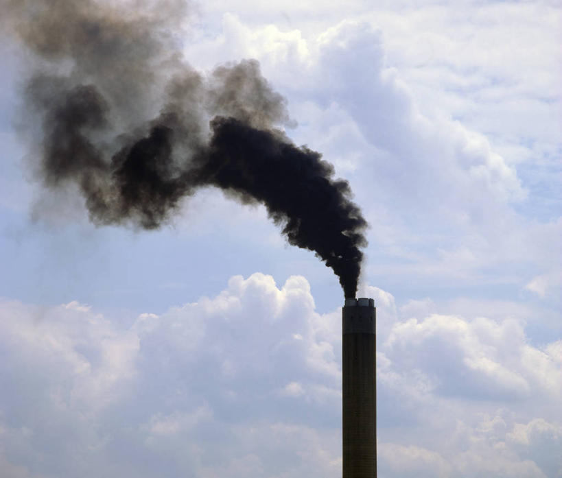 横图,方图,室外,特写,白天,烟囱,全球变暖,英国,环保,天空,发电站,摄影,能源,环境,污染,回收,资源,北欧,反差,利用,低碳,循环,工业建筑,持续,化石燃料,肯特,彩图