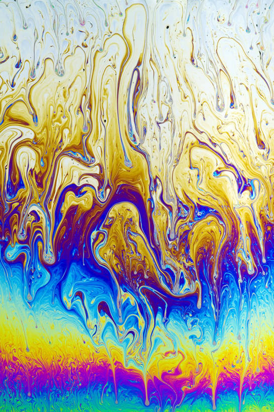 无人,竖图,彩色,室内,白天,正面,数码,科技,水,阴影,网络,液体,水滴,高光,几何,计算机图形,合成,五颜六色,色彩斑斓,电脑合成图,数码合成图,合成图,五彩缤纷,写实,具体,具象,五彩斑斓,五光十色,光谱,光谱学,光学频谱,彩图