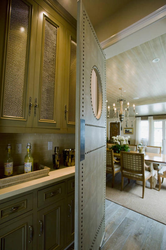 无人,家,竖图,室内,白天,厨房,柜子,建筑,日光,美国,饭厅,壁橱,建造,北美,加利福尼亚