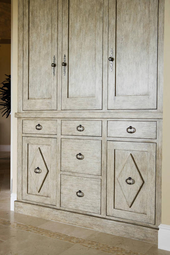 无人,竖图,室内,柜子,家具,美国,木制,梳妆台,北美,加利福尼亚,当代