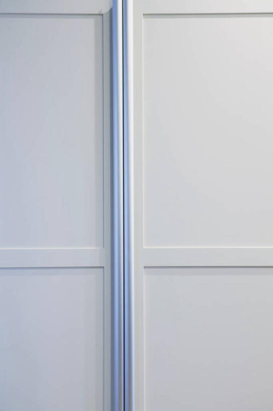 无人,家,竖图,厨房,柜子,建筑,美国,冰箱,白色,建造,北美,加利福尼亚,当代