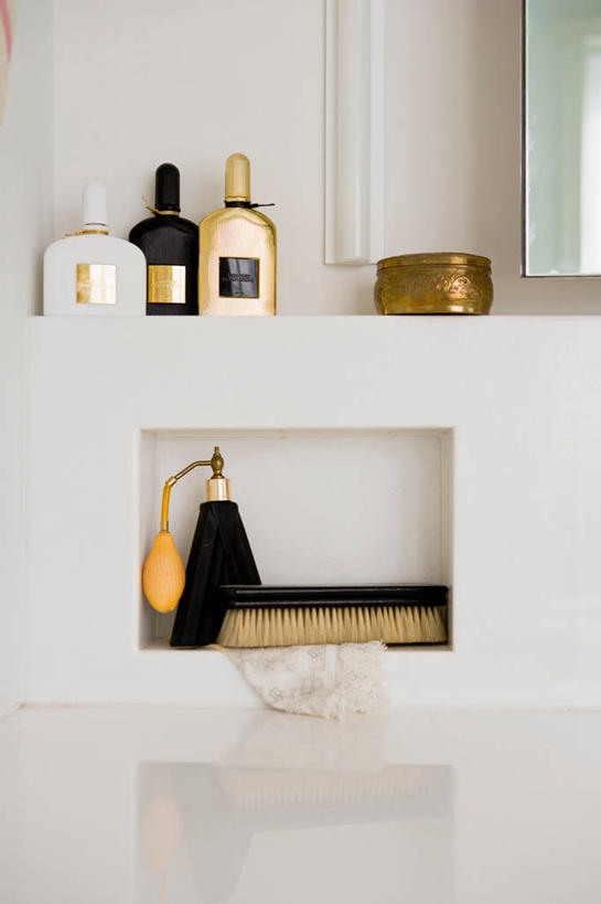 无人,竖图,室内,美国,北美,加利福尼亚,好莱坞