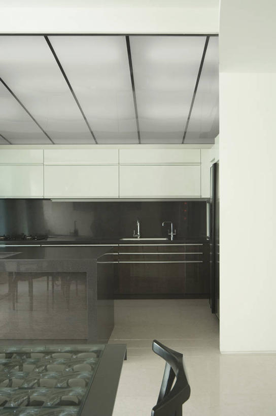 无人,家,竖图,室内,厨房,柜子,建筑,台湾,亚洲,壁橱,干净,现代,角度,建造,台北,当代