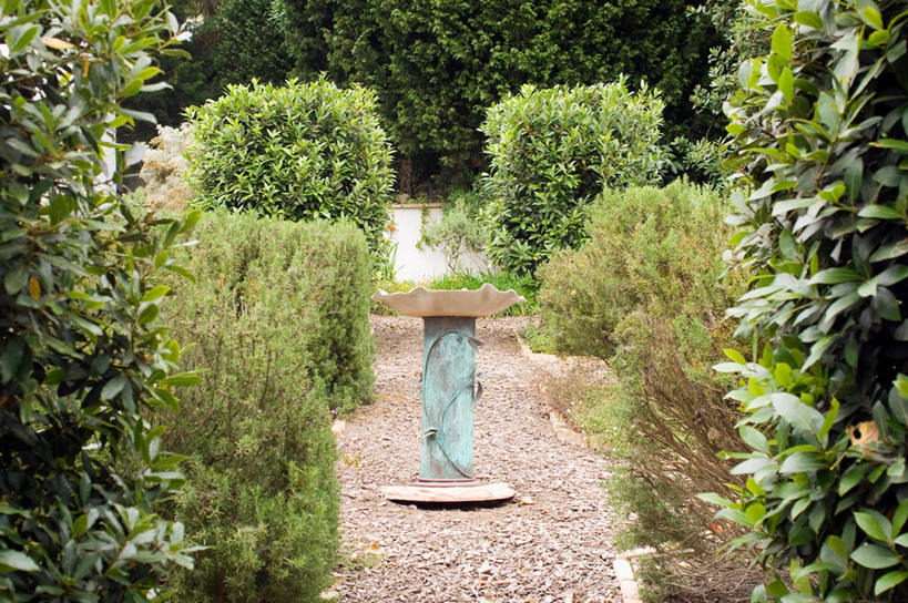 无人,横图,室外,白天,日光,美国,北美,加利福尼亚