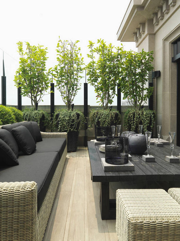 无人,家,竖图,室外,白天,家具,建筑,椅子,台湾,日光,亚洲,公寓,茶几,座位,建造,沙滩椅,台北