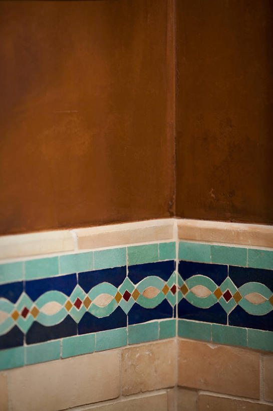 无人,竖图,室内,留白,美国,褐色,蓝色,北美,加利福尼亚