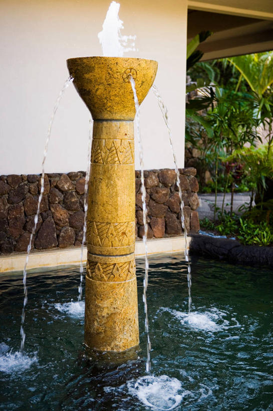 无人,竖图,室外,白天,水,日光,美国,装饰,球袋,地形,装饰物,北美,瓦胡岛