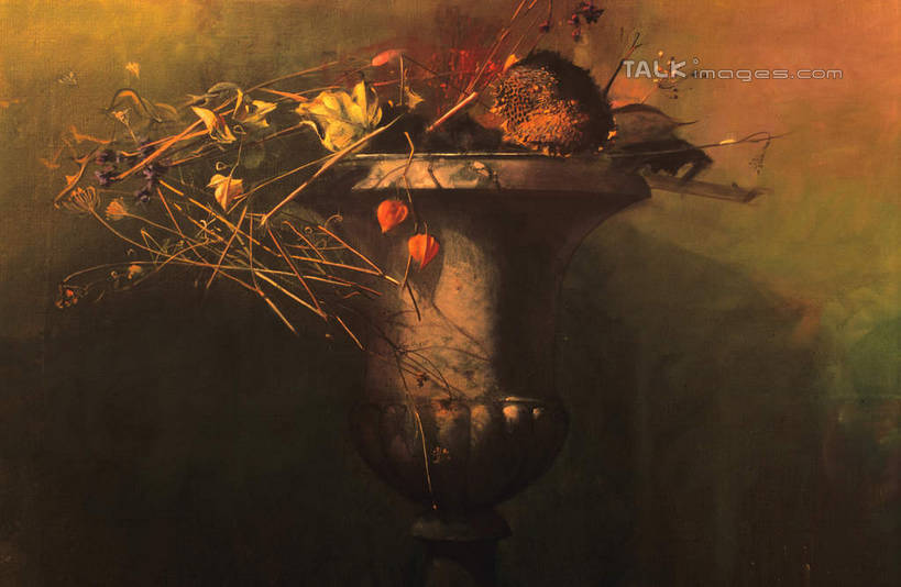 无人,横图,室内,特写,白天,正面,绘画,静物,叶子,相框,花盆,油画,艺术,盛开,陶瓷,绿叶,陶瓷制品,古典,花蕾,文化,花,花瓣,花朵,鲜花,容器,工艺品,花苞,花蕊,品味,嫩叶,储藏,美术,高雅,储存,一幅,美学,叶,叶片,彩图,贮存,shcm1