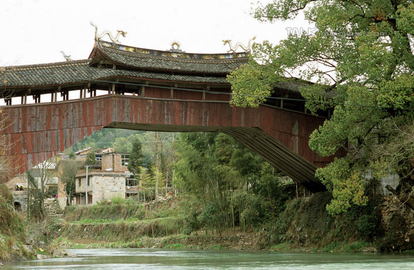 无人,家,横图,室外,白天,正面,旅游,度假,河流,美景,树林,水,植物,中国,亚洲,木板,房屋,屋子,河水,景观,水流,桥,木桥,娱乐,浙江,楼房,住宅,栈桥,树,树木,浙江省,绿色,自然,享受,休闲,景色,放松,生长,成长,人行桥,木板桥,自然风光,东亚,泰顺,泰顺县,中华人民共和国,华东地区,浙,温州,温州市,彩图,房子,shcm1