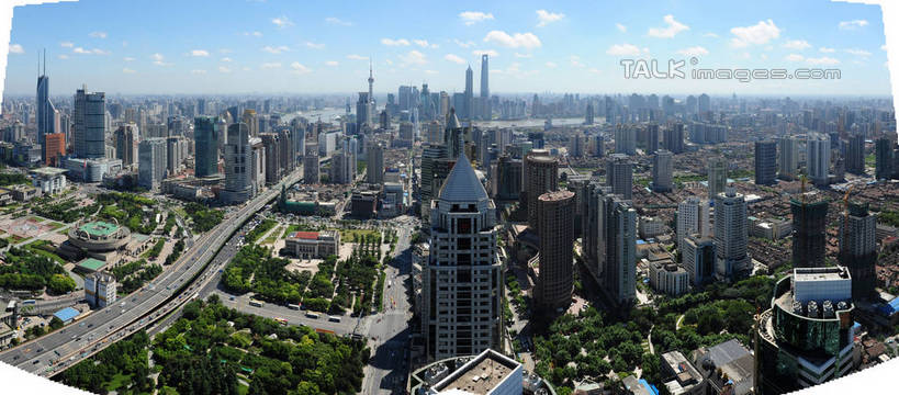 无人,家,高楼大厦,横图,全景,俯视,航拍,室外,白天,度假,美景,天际线,植物,城市风光,标志建筑,城市,大厦,道路,地标,建筑,路,摩天大楼,公路,上海,中国,亚洲,阴影,光线,影子,房屋,屋子,景观,云,云朵,公寓,交通,云彩,娱乐,建设,金茂大厦,浦东,洋房,楼房,住宅,树,树木,蓝色,绿色,白云,蓝天,天空,阳光,自然,天,享受,休闲,景色,放松,环球金融中心,生长,晴朗,成长,申,鸟瞰,柏悦酒店,花旗集团大厦,金融中心,陆家嘴,陆家嘴金融贸易区,浦东新区,上海环球金融中心,香格里拉酒店,震旦国际大楼,东亚,平安金融大厦,上海市,中华人民共和国,沪,华东地区,环球金融中心大厦,晴空,马路,彩图,高角度拍摄,房子,大楼,高层建筑,高楼,摩天楼,恒生银行大厦,上海浦东香格里拉大酒店,中国平安金融大厦,shgcy1