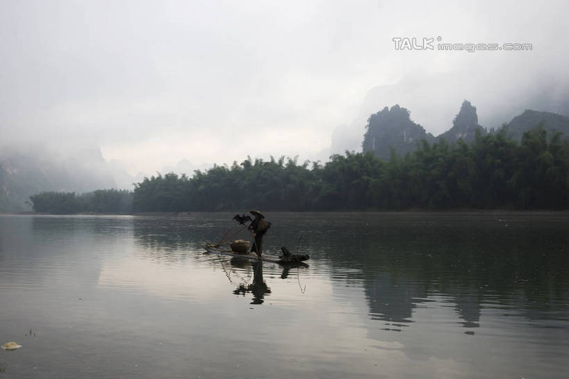 无人,横图,室外,白天,正面,旅游,度假,美景,桂林,中国,亚洲,景观,娱乐,自然,享受,休闲,景色,放松,广西,自然风光,东亚,漓江,阳朔,广西壮族自治区,中华人民共和国,桂林市,桂,华南地区,阳朔县,彩图,shgzq1