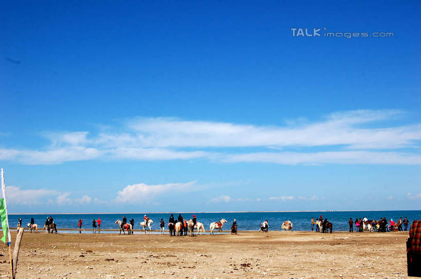 东方人,走,横图,室外,白天,正面,旅游,度假,海浪,海洋,美景,沙滩,牛,青海湖,中国,亚洲,行人,游客,游人,服装,沙子,海岸,景观,浪花,水平线,云,云朵,辽阔,海平线,沙地,许多人,云彩,休闲装,黄种人,娱乐,路人,旅客,衣服,蓝色,白云,蓝天,天空,自然,海水,动物,天,一群人,享受,休闲,广阔,休闲服,家畜,景色,放松,服饰,牲畜,晴朗,一望无际,自然风光,海景,东亚,青海,青海省,中华人民共和国,西北地区,青,无边无际,一马平川,高原之舟,天祝白牦牛,过客,咸水湖,男人,男性,年轻男性,年轻女性,女人,女性,亚洲人,大海,风浪,海,海水的波动,海滩,近岸浪,涌浪,晴空,牦牛,步行,散步,走路,半身,彩图,水天相接,水天一线,shsgf1