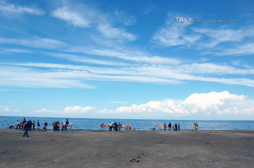 东方人,走,横图,室外,白天,正面,旅游,度假,海浪,海洋,美景,沙滩,牛,青海湖,中国,亚洲,行人,游客,游人,服装,沙子,海岸,景观,浪花,水平线,云,云朵,辽阔,海平线,沙地,许多人,云彩,休闲装,黄种人,娱乐,路人,旅客,衣服,蓝色,白云,蓝天,天空,自然,海水,动物,天,一群人,享受,休闲,广阔,休闲服,家畜,景色,放松,服饰,牲畜,晴朗,一望无际,自然风光,海景,东亚,青海,青海省,中华人民共和国,西北地区,青,无边无际,一马平川,高原之舟,天祝白牦牛,过客,咸水湖,男人,男性,年轻男性,年轻女性,女人,女性,亚洲人,大海,风浪,海,海水的波动,海滩,近岸浪,涌浪,晴空,牦牛,步行,散步,走路,彩图,全身,水天相接,水天一线,shsgf1