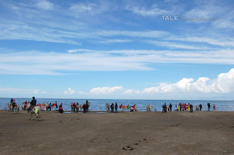 东方人,走,横图,室外,白天,正面,旅游,度假,海浪,海洋,美景,沙滩,牛,青海湖,中国,亚洲,行人,游客,游人,服装,沙子,海岸,景观,浪花,水平线,云,云朵,辽阔,海平线,沙地,许多人,云彩,休闲装,黄种人,娱乐,路人,旅客,衣服,蓝色,白云,蓝天,天空,自然,海水,动物,天,一群人,享受,休闲,广阔,休闲服,家畜,景色,放松,服饰,牲畜,晴朗,一望无际,自然风光,海景,东亚,青海,青海省,中华人民共和国,西北地区,青,无边无际,一马平川,高原之舟,天祝白牦牛,过客,咸水湖,男人,男性,年轻男性,年轻女性,女人,女性,亚洲人,大海,风浪,海,海水的波动,海滩,近岸浪,涌浪,晴空,牦牛,步行,散步,走路,彩图,全身,水天相接,水天一线,shsgf1