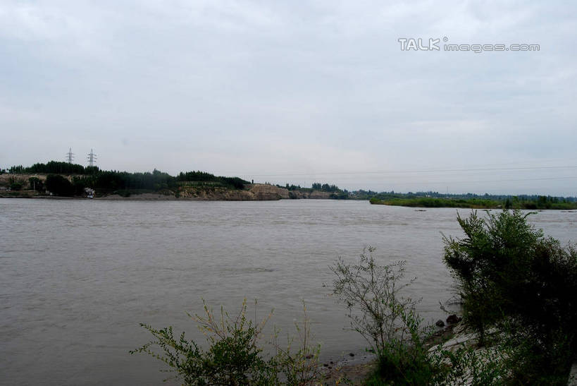 无人,横图,室外,白天,正面,旅游,度假,草地,草坪,河流,美景,水,植物,中国,亚洲,波纹,河水,景观,水流,涟漪,娱乐,草,树,树木,绿色,倒影,水纹,天空,自然,波浪,天,享受,休闲,景色,放松,生长,成长,倒映,自然风光,东亚,新疆,伊犁河,伊犁,中华人民共和国,水晕,新疆维吾尔自治区,西北地区,伊犁哈萨克自治州,反照,彩图,新,shsgf1