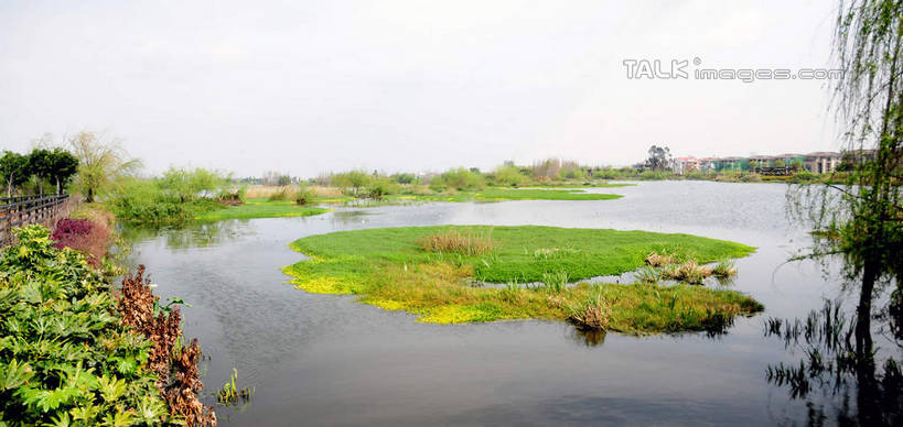 无人,横图,室外,白天,正面,旅游,度假,草地,草坪,湖,湖泊,美景,山,山脉,水,植物,昆明,中国,亚洲,波纹,湖面,景观,山峰,水流,水面,涟漪,山峦,娱乐,云南,草,树,树木,绿色,倒影,水纹,天空,自然,波浪,湖水,群山,天,享受,休闲,景色,放松,生长,成长,淡水湖,倒映,自然风光,昆明市,东亚,云南省,滇池,草海,昆明湖,中华人民共和国,省会,水晕,西南地区,滇,反照,彩图,昆明池,shsgf1