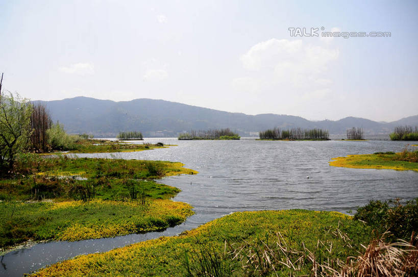 无人,横图,室外,白天,正面,旅游,度假,草地,草坪,湖,湖泊,美景,山,山脉,水,植物,昆明,中国,亚洲,波纹,湖面,景观,山峰,水流,水面,云,云朵,涟漪,山峦,云彩,娱乐,云南,草,树,树木,蓝色,绿色,白云,倒影,蓝天,水纹,天空,自然,波浪,湖水,群山,天,享受,休闲,景色,放松,生长,晴朗,成长,淡水湖,倒映,自然风光,昆明市,东亚,云南省,滇池,草海,昆明湖,中华人民共和国,省会,水晕,西南地区,滇,反照,晴空,彩图,昆明池,shsgf1