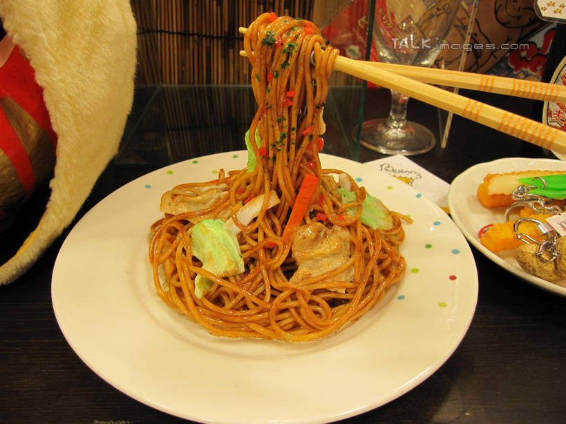 面食,面条,无人,餐厅,横图,俯视,室内,特写,白天,烹饪,餐桌,筷子,桌子,蔬菜,餐具,叶子,一双,新鲜,碟子,盘,炒面,面,日本料理,料理,食品,绿叶,文化,传统,菜肴,美食,食物,盘子,碟,日式料理,日式,嫩叶,佳肴,有机食品,绿色食品,餐台,礼节,礼仪,叶,叶片,进餐用具,彩图,高角度拍摄,餐馆,饭店,饭馆,日式炒面,shslj1