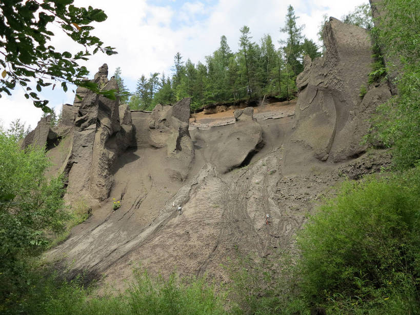 无人,横图,室外,白天,仰视,旅游,度假,美景,森林,山,山脉,树林,植物,长白山,中国,亚洲,阴影,光线,影子,景观,山峰,云,云朵,山峦,云彩,娱乐,树,树木,蓝色,绿色,白云,蓝天,天空,阳光,自然,群山,天,享受,休闲,景色,放松,生长,晴朗,成长,自然风光,东亚,吉林,吉林省,中华人民共和国,东北地区,吉,晴空,彩图,低角度拍摄,长白山脉,shslj1,顺治峰
