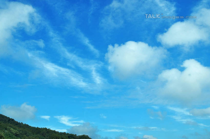 无人,横图,室外,白天,仰视,旅游,度假,美景,森林,山,山脉,树林,植物,韩国,亚洲,阴影,光线,影子,景观,山峰,云,云朵,山峦,云彩,娱乐,树,树木,蓝色,绿色,白云,蓝天,天空,阳光,自然,群山,天,享受,休闲,景色,放松,生长,晴朗,成长,自然风光,东亚,大韩民国,广域市,大田,大田市,大田广域市,忠清北道,晴空,彩图,低角度拍摄,道,shslj1,南朝鲜,南韩