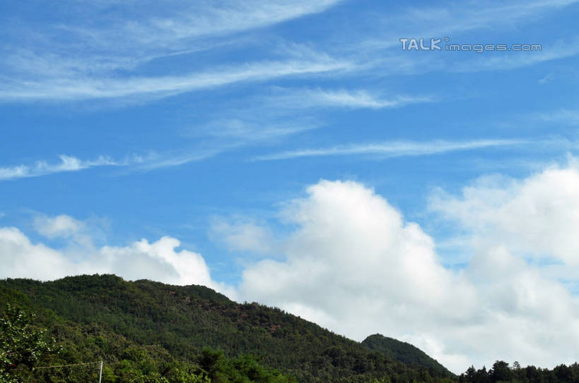 无人,横图,室外,白天,仰视,旅游,度假,美景,森林,山,山脉,树林,植物,韩国,亚洲,阴影,光线,影子,景观,山峰,云,云朵,山峦,云彩,娱乐,树,树木,蓝色,绿色,白云,蓝天,天空,阳光,自然,群山,天,享受,休闲,景色,放松,生长,晴朗,成长,自然风光,东亚,大韩民国,广域市,大田,大田市,大田广域市,忠清北道,晴空,彩图,低角度拍摄,道,shslj1,南朝鲜,南韩