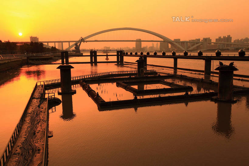 无人,高楼大厦,横图,室外,白天,正面,度假,河流,美景,日落,水,城市风光,城市,大桥,大厦,建筑,摩天大楼,桥梁,上海,中国,亚洲,河水,景观,水流,晚霞,霞光,落日,斜拉桥,桥,娱乐,黄浦江,浦东,天空,黄昏,天,享受,休闲,景色,彩霞,放松,申,浦东新区,东亚,上海市,中华人民共和国,沪,华东地区,夕照,薄暮,斜张桥,夕阳,彩图,傍晚,大楼,高层建筑,高楼,摩天楼,春申江,斜阳,shwf1