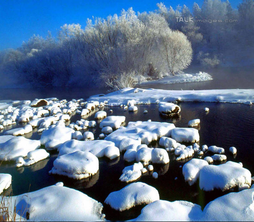 无人,横图,室外,白天,正面,旅游,度假,河流,美景,水,雪,大雪,中国,亚洲,阴影,光线,影子,河水,积雪,景观,水流,雪景,云,云朵,冬季,冬天,云彩,娱乐,蓝色,白云,蓝天,天空,阳光,自然,天,享受,休闲,景色,放松,寒冷,晴朗,黑,自然风光,东亚,北大荒,黑龙江,黑龙江省,三江平原,中华人民共和国,严寒,东北地区,晴空,彩图,北大仓,shzwj1