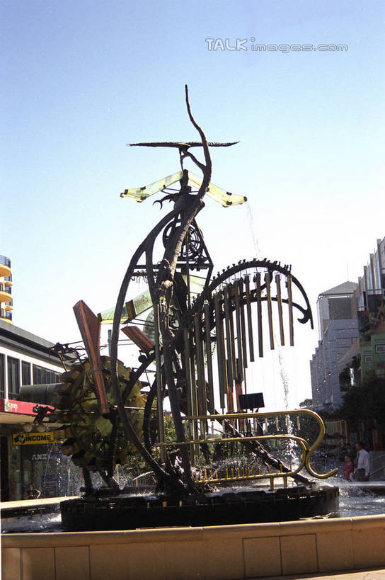 无人,高楼大厦,竖图,室外,白天,正面,度假,美景,城市风光,城市,大厦,建筑,摩天大楼,雕塑,澳大利亚,阴影,艺术,装饰,光线,雕刻,雕像,影子,景观,娱乐,建设,蓝色,蓝天,天空,阳光,工艺品,天,享受,休闲,景色,放松,晴朗,纪念,美术,主题,大洋洲,悉尼,澳洲,陈列,万里无云,南方大陆,首府,功能,美学,澳大利亚联邦,雪梨,新州,新南威尔士,新南威尔士州,晴空,晴空万里,彩图,大楼,高层建筑,高楼,摩天楼,shzwj1