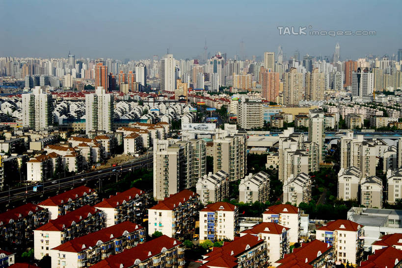 无人,家,高楼大厦,横图,全景,俯视,室外,白天,度假,美景,天际线,植物,城市风光,城市,大厦,建筑,摩天大楼,上海,中国,亚洲,阴影,光线,影子,房屋,屋子,景观,公寓,娱乐,建设,洋房,楼房,住宅,树,树木,蓝色,绿色,蓝天,天空,阳光,自然,天,享受,休闲,景色,放松,生长,晴朗,成长,申,中环线,东亚,上海市,万里无云,中华人民共和国,沪,华东地区,晴空,晴空万里,彩图,高角度拍摄,房子,大楼,高层建筑,高楼,摩天楼,上海中环路,上海中环线,shzxz1