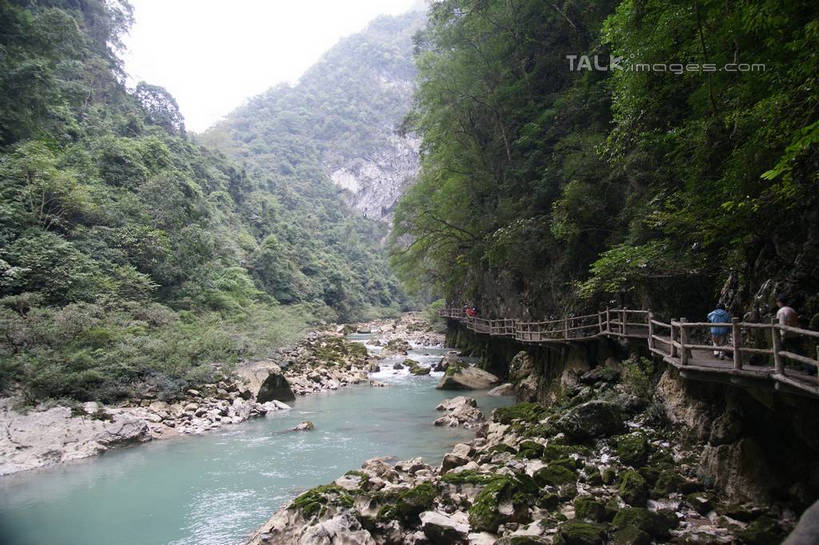 无人,栏杆,横图,室外,白天,正面,旅游,度假,河流,美景,森林,山,山脉,树林,水,植物,中国,亚洲,木板,河水,景观,山峰,水流,围栏,桥,木桥,山峦,娱乐,护栏,栈桥,树,树木,绿色,天空,自然,群山,天,享受,休闲,景色,放松,生长,成长,人行桥,木板桥,自然风光,东亚,贵州,贵州省,中华人民共和国,荔波大小七孔,黔,西南地区,黔南,黔南州,黔南布依族苗族自治州,彩图,大小七孔,荔波,荔波县,荔波小七孔,shzyn1