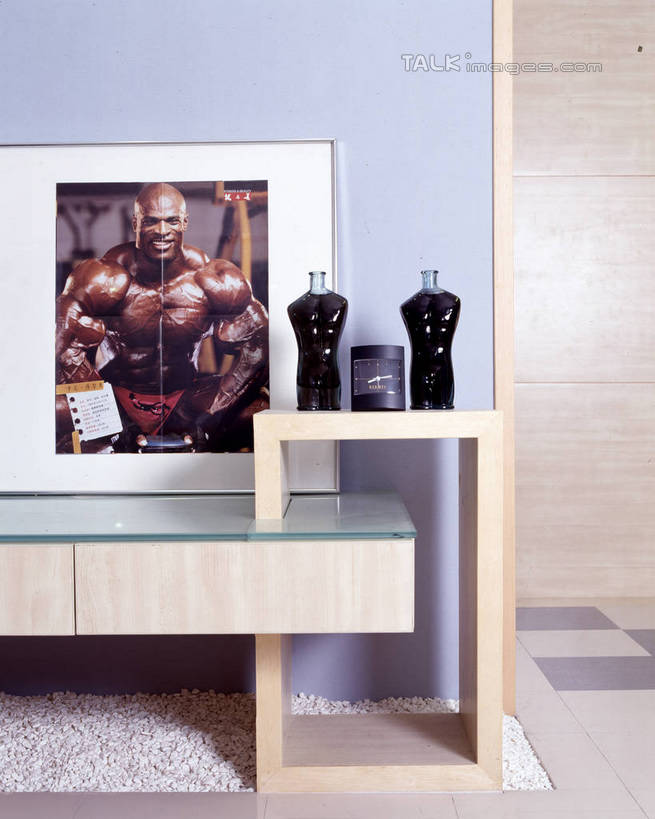 西方人,肌肉,健壮,一个人,无人,家,站,笑,微笑,竖图,室内,白天,正面,绘画,别墅,家具,装修,桌面,桌子,建筑,花瓶,欧洲,非洲,黑人,欧式,欧洲人,仅一个男性,仅一个人,阴影,艺术,装饰,反射,影子,陶瓷,房屋,墙,屋子,公寓,陶瓷制品,古典,豪华,注视,文化,建设,现代,装潢,洋房,楼房,裸露,墙壁,墙面,住宅,仅一个年轻男性,瓶子,工艺品,室内装潢,观察,看,品味,站着,健康,活力,力量,观看,青春,样板房,明亮,美术,察看,高雅,舒适,家居装潢,强壮,关注,挂画,裸,房屋设计,地中海风格,古典风格,简约风格,室内设计,宽敞,样板房装潢,美学,男人,男性,年轻男性,非洲人,设计,装饰画,站立,半身,彩图,房子,szzm1