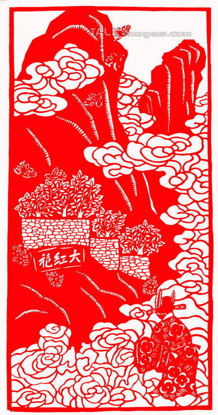 东方人,一个人,无人,站,竖图,室内,特写,白天,白色背景,河流,山,山脉,水,静物,武夷山,中国,亚洲,仅一个男性,仅一个人,花纹,艺术,装饰,方框,图案,文字,纸艺,手工艺品,河水,山峰,水流,云,云朵,山峦,云彩,黄种人,文化,画框,仅一个年轻男性,背面,红色,工艺品,剪纸,群山,站着,汉字,摄影,影棚,华丽,修饰,点缀,高雅,中文,福建,东亚,福建省,窗花,中华人民共和国,华东地区,省会,自信心,品位,衬托,美观,雅致,雅观,剪画,刻纸,状元,闽,武夷岩,浦城剪纸,福建剪纸,浦城,浦城县,男人,男性,年轻男性,亚洲人,站立,彩图,全身,影棚拍摄,拍摄,yzdzj1