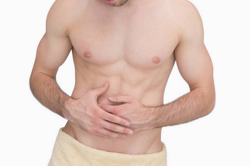 西方人,手,腹部,肌肉,健壮,一个人,站,横图,室内,白天,白色背景,正面,欧洲,欧洲人,双手,仅一个男性,仅一个人,阴影,反射,包裹,纺织物,影子,裸露,仅一个年轻男性,毛巾,清洁,站着,健康,疼痛,手部,活力,力量,摄影,影棚,青春,保暖,强壮,痛苦,裸,透气,防水,储水,耐磨,吸水,男人,男性,年轻男性,白种人,腹,肚子,站立,半身,彩图,影棚拍摄,拍摄