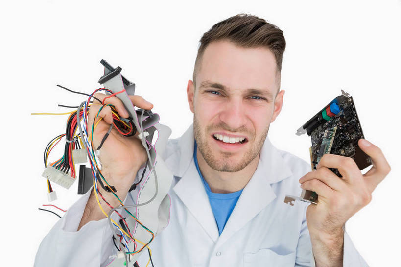 西方人,心脏,一个人,工程师,横图,室内,白天,白色背景,正面,失败,欧洲,欧洲人,仅一个男性,仅一个人,握,服装,沮丧,电力,电线,线,电能,拿,线路,拿着,注视,仅一个年轻男性,衣服,观察,看,难受,无奈,握着,摄影,服饰,影棚,观看,电,失望,悲伤,电源,电源线,芯片,中央处理器,察看,伤心,难过,衣着,运算,穿着,关注,失落,核心,处理器,能量,颓废,挫败,受挫,落败,落空,错过,失足,失意,失策,失算,颓丧,衰颓,悲哀,懊丧,颓靡,气馁,丧气,衣饰,管理,败北,挫折,失利,计算机,男人,男性,年轻男性,白种人,设计,半身,彩图,影棚拍摄,拍摄,评估,人员