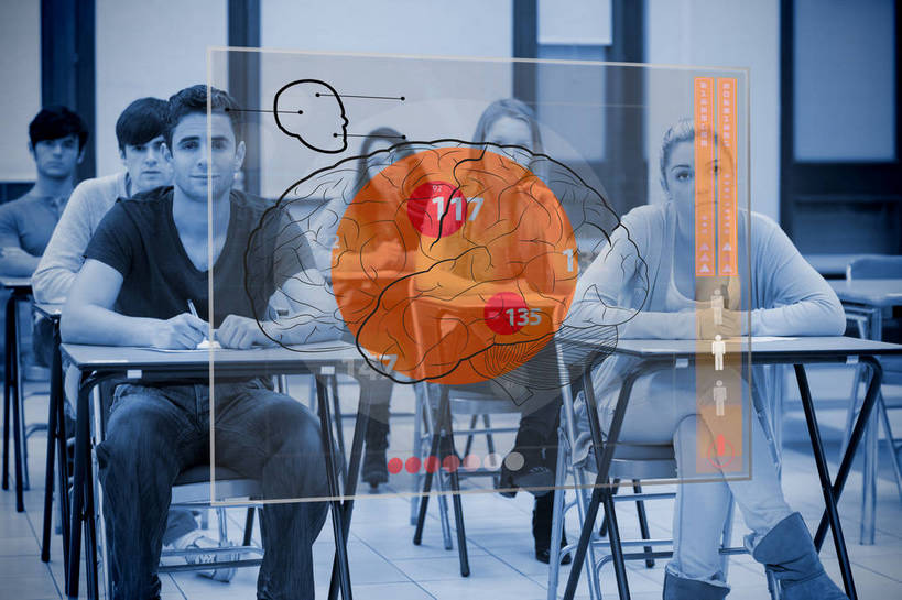 东方人,西方人,无人,伙伴,朋友,坐,横图,室内,白天,正面,友谊,数码,科技,植物,桌子,欧洲,欧洲人,亚洲,阴影,服装,网络,圆形,笔,标志,数字,图形,文字,圆,纸,字符,办公用品,许多人,高光,几何,计算机图形,合成,注视,休闲装,黄种人,标识,书桌,水笔,文具,树,树木,衣服,绿色,自然,课桌,学习用品,观察,看,一群人,休闲,同学,休闲服,橙色,阿拉伯数字,服饰,生长,成长,观看,试卷,文具用品,电脑合成图,数码合成图,察看,考试,合成图,校友,关注,数学,测验,考卷,考察,写实,具体,具象,同窗,学友,评比,友情,男人,男性,年轻男性,年轻女性,女人,女性,白种人,亚洲人,坐着,半身,彩图,几何图形,平面图形,角树