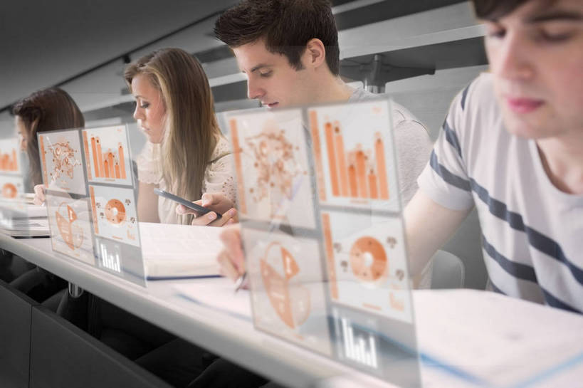 西方人,无人,四个人,伙伴,朋友,坐,横图,室内,白天,正面,友谊,显示器,数码,数据,科技,植物,桌子,书籍,欧洲,欧洲人,握,阴影,服装,分析,网络,笔,屏幕,图表,办公用品,表格,高光,几何,计算机图形,拿,合成,拿着,注视,休闲装,显示屏,书桌,水笔,文具,树,树木,衣服,绿色,自然,课桌,学习用品,书本,观察,看,休闲,同学,休闲服,握着,服饰,生长,成长,观看,文具用品,统计,电脑合成图,数码合成图,察看,合成图,校友,关注,指标,销售,目标,业绩,柱状图,输出设备,写实,具体,具象,同窗,学友,友情,男人,男性,年轻男性,年轻女性,女人,女性,白种人,书,图书,坐着,半身,彩图,长条图,条图,条状图,角树