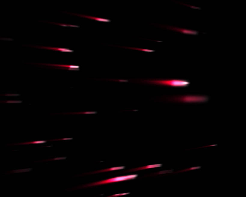 无人,横图,室内,白天,正面,探险,神秘,数码,宇宙,科技,流星,阴影,黑色背景,科学,太空,网络,高光,几何,计算机图形,合成,文化,粉色,自然,祈祷,探索,许愿,彗星,发现,祈求,电脑合成图,数码合成图,天体,合成图,天文,天文学,外太空,写实,具体,具象,扫把星,扫帚星,彩图