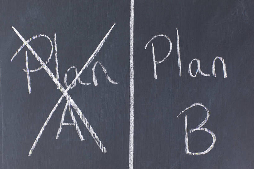 无人,学校,横图,室内,特写,白天,正面,静物,英文,标志,文字,字符,字母,标识,校园,黑板,教室,教学,英文字母,课堂,错误,耐磨,教学黑板,彩图