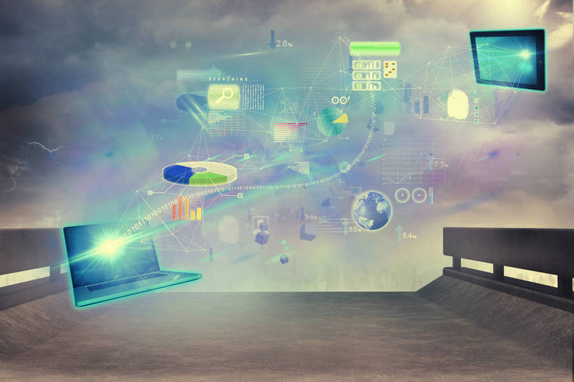 无人,公园,栏杆,横图,室内,白天,正面,数码,数据,科技,日落,道路,路,公路,新西兰,阴影,分析,曲线,网络,图表,晚霞,霞光,落日,围栏,表格,交通,高光,几何,计算机图形,合成,护栏,黄昏,彩霞,K线图,统计,电脑合成图,数码合成图,折线,国家公园,合成图,指标,销售,大洋洲,目标,业绩,柱状图,折线图,写实,具体,具象,纽西兰,长白云之乡,峡湾国家公园,K线,蜡烛图,新西兰南岛,夕照,薄暮,夕阳,马路,彩图,傍晚,长条图,条图,条状图,蒂阿瑙湖,饼图,斜阳