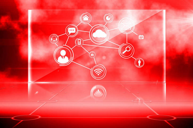 无人,横图,室内,白天,正面,兴奋,热情,数码,仪器,科技,阴影,检查,反射,传递,分析,光线,科学,网络,信息,放大镜,影子,邮件,灯光,高光,几何,计算机图形,开放,联系,合成,红色,观察,健康,温暖,奔放,活力,积极,激情,清晰,探索,联络,邮递,通信,朝气,放大,信件,观看,对话框,仔细,暖色,吉祥,电脑合成图,数码合成图,透镜,凸透镜,聚焦,生命,合成图,关注,饱满,邮政,写实,具体,具象,光学,清楚,革命,热烈,赤色,充实,斗志,喜气,主动,彩图,欢乐,对话气泡框,气泡框,拟人