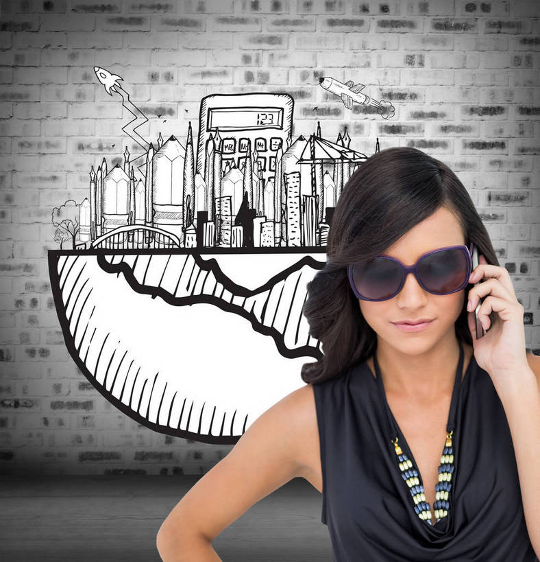 西方人,一个人,无人,站,说,打电话,竖图,室内,白天,正面,讨论,计算器,数码,仪器,科技,海洋,地图,电话,手机,项链,欧洲,欧洲人,仅一个年轻女性,仅一个女性,仅一个人,一副,握,阴影,服装,计算,科学,网格,网络,地球仪,墨镜,线条,眼镜,世界地图,墙,地球,陆地,办公用品,高光,几何,计算机图形,拿,合成,全球,拿着,注视,通讯设备,墙壁,墙面,球,装饰品,衣服,经纬线,模型,饰品,首饰,太阳镜,太阳眼镜,观察,看,站着,球体,遮阳镜,握着,理财,财务,地理,国家,服饰,观看,电脑合成图,数码合成图,大陆,察看,世界,衣着,合成图,穿着,关注,数学,纬线,版图,经线,经纬仪,一部,地理学,写实,具体,具象,衣饰,交流,年轻女性,女人,女性,白种人,沟通,讲话,交谈,商讨,说话,谈话,通话,站立,半身,彩图,大洋,大洲